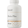 OstroVit Biotin Plus Tablets 100 pcs