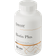 OstroVit Biotin Plus Tablets 100 pcs