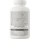 OstroVit Biotin Plus Tablets 100 pcs