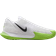 Nike Court Zoom Vapor Cage Rafa