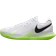 Nike Court Zoom Vapor Cage Rafa
