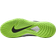 Nike Court Zoom Vapor Cage Rafa