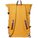 Sandqvist Icon Rolltop Backpack L - Golden Yellow
