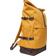 Sandqvist Icon Rolltop Backpack L - Golden Yellow