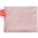 Bbhugme Bamboo Sleeve Dusty Pink