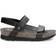 Panama Jack Selma Sandal