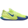 Nike Court Zoom Vapor Cage Rafa