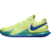 Nike Court Zoom Vapor Cage Rafa