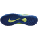Nike Court Zoom Vapor Cage Rafa