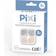 Catit Pixi Cat Water Fountain Filters 3-Pack