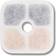 Catit Pixi Cat Water Fountain Filters 3-Pack