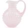 Anna von Lipa Alice's Paris Hobnail Silky Rose Kande 2L
