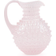 Anna von Lipa Alice's Paris Hobnail Silky Rose Kande 2L
