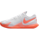 Nike Court Zoom Vapor Cage 4 Rafa M - White/Bright Mango