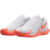 Nike Court Zoom Vapor Cage 4 Rafa M - White/Bright Mango