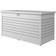 Biohort LeisureTime 160x79x83
