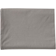 Bbhugme Bamboo Sleeve Stone