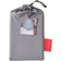 Bbhugme Bamboo Sleeve Stone