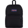Jansport Superbreak Plus Backpack - Black
