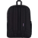 Jansport Superbreak Plus Backpack - Black