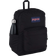 Jansport Superbreak Plus Backpack - Black