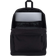Jansport Superbreak Plus Backpack - Black