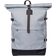 Sandqvist Icon Rolltop Backpack L - Ice Blue