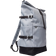 Sandqvist Icon Rolltop Backpack L - Ice Blue