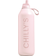 Chilly’s Series 2 Flip Blush Pink Thermos 1L