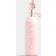 Chilly’s Series 2 Flip Blush Pink Thermos 1L