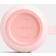 Chilly’s Series 2 Flip Blush Pink Thermos 1L