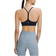 Lululemon Flow Y Bra Nulu Light Support A C Cups - True Navy