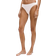 Lululemon InvisiWear String 3er-Pack Frauen - Black/Nutmeg/Blissful Pink
