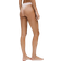 Lululemon InvisiWear String 3er-Pack Frauen - Black/Nutmeg/Blissful Pink