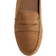 H&M Loafers - Mørk Beige