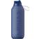 Chilly’s Series 2 Flip Whale Blue Thermos 1L