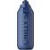 Chilly’s Series 2 Flip Whale Blue Thermos 1L