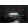 SwitchBot Roller Shade Smart Blind M Size