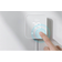 SwitchBot Roller Shade Smart Blind M Size