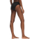 Lululemon UnderEase Bikini Unterwäsche Mittelhohem Bund 3er-Pack - Black/Blissful Pink/Nutmeg