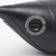 Savage Gear Belly Boat Pro-Motor 180
