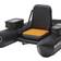 Savage Gear Belly Boat Pro-Motor 180