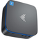 NiPoGi Mini PC Windows 11 Pro, Ιntel Alder Lake-Ν95 (Βeats N5095/N5105, Up to 3.4GHz) Mini Pc, 16GB RAM 512GB M.2 SSD Mini Computer, Mini Desktop PC 2.5" SSD, 4K Double Display/Dual WiFi/BT