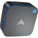 NiPoGi Mini PC Windows 11 Pro, Ιntel Alder Lake-Ν95 (Βeats N5095/N5105, Up to 3.4GHz) Mini Pc, 16GB RAM 512GB M.2 SSD Mini Computer, Mini Desktop PC 2.5" SSD, 4K Double Display/Dual WiFi/BT