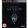 The Elder Scrolls 5: Skyrim (PS3)