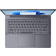 Lenovo IdeaPad Slim 3 Ryzen 5 16GB 512GB