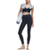 Lululemon Align High-Rise Pant 25" - True Navy