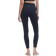 Lululemon Align High-Rise Pant 25" - True Navy