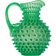 Anna von Lipa Alice's Paris Hobnail Jug 2L Grön 2 L Kanna 2L