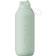 Chilly’s Series 2 Flip Lichen Green Thermos 1L